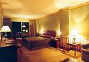 HOTEL DANN CARLTON